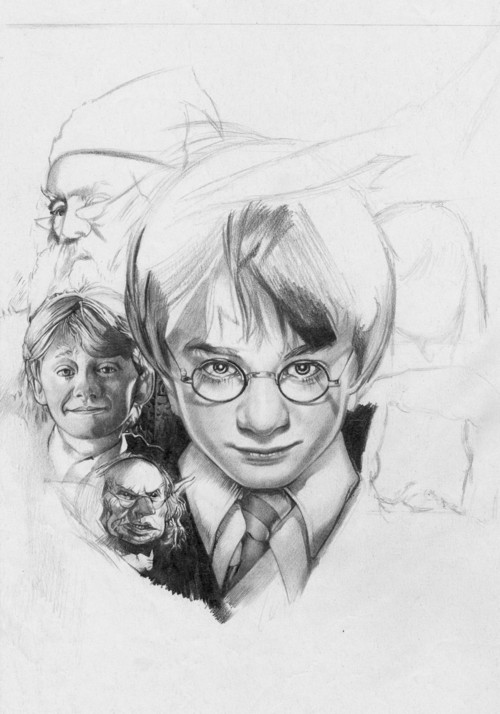 加拿大护照扫描件哪里能买到